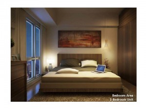 Condo For Sale
