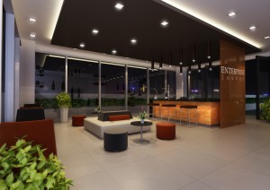 house and lot for sale, home, room for rent, house for rent, real estate, condominium, house for sale, condo for rent, real estate broker, condo for sale, condo for rent in makati, makati condo for rent, condo in makati, condominium in makati, condo living, rent makati, makati condo