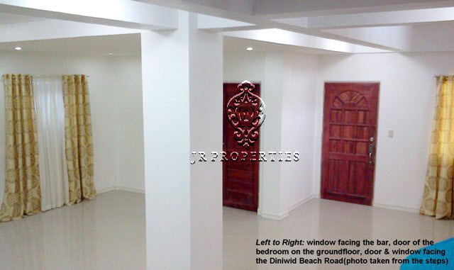 Dining-Area-and-Living-Area