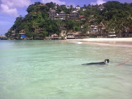Diniwid-Beach-near-boracay-property-for-sale