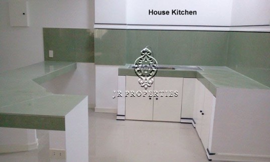 house-kitchen-2013-08-05-11.17.53