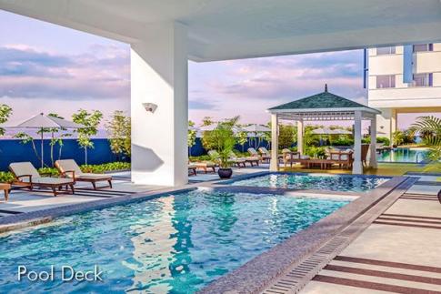 Pool2_4