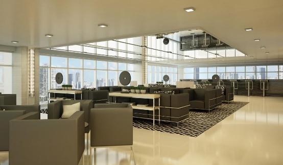 Princeton_skylounge_edited
