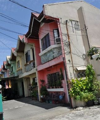 tn_DSC_0970rz