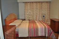 For Rent 2 Bedroom in Two Lafayette Square in  Salcedo Village – Makati City