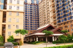 For Sale 2 bedroom in Avida Towers San Lazaro – Manila
