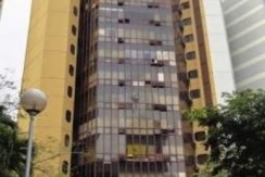 For Rent 1 Bedroom in Prince Tower – Salcedo Village Makati City