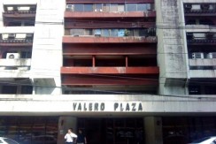 For Rent 2 Bedroom in Valero Plaza – Makati City