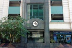 F2F028 – ALPHA SALCEDO