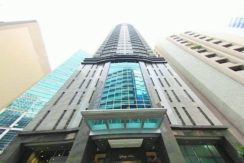 F2P030 – TIFFANY PLACE