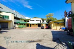 F2P-0020 WAREHOUSE FOR SALE IN UPS 4